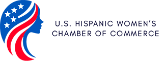 hispanic