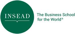 insead