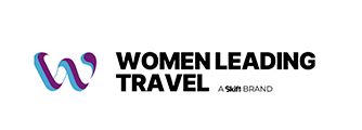 women