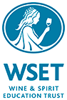 wset